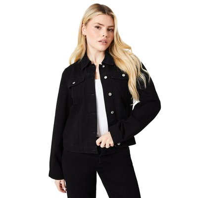Veste denim DOROTHY PERKINS