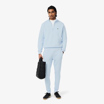 Pantalon de survêtement slim LACOSTE