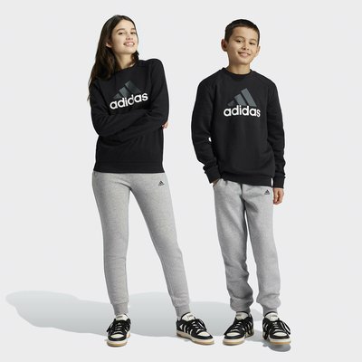 Jogging adidas fille 14 ans La Redoute