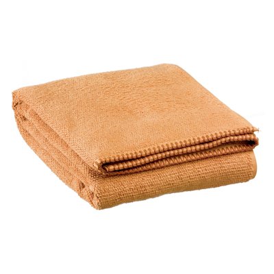 Drap de bain Bora VIVARAISE