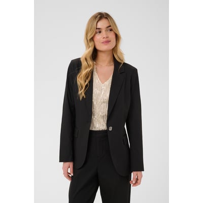 Blazer CREAM