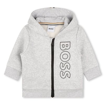 Pull hugo boss bebe outlet