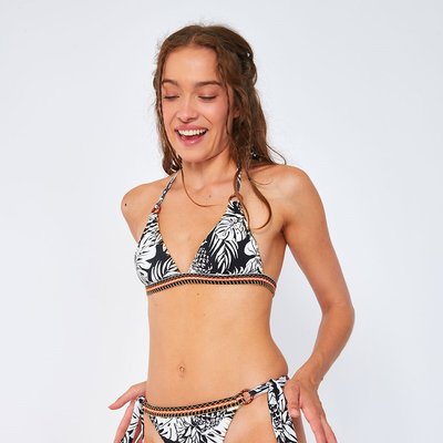 Bikini BH Sima Palmbreeze BANANA MOON