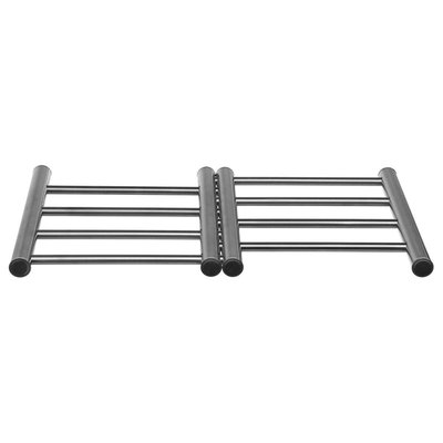 Dessous de plat extensible 5FIVE SIMPLY SMART