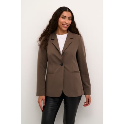 Blazer KAFFE