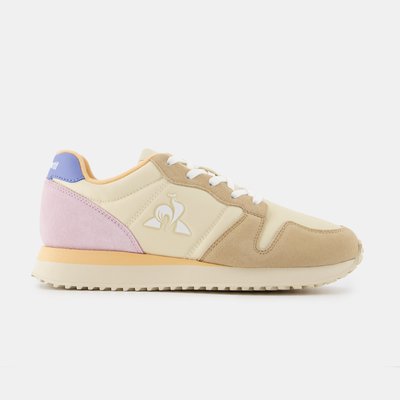 Chaussures PLATINIUM_2 W Femme LE COQ SPORTIF