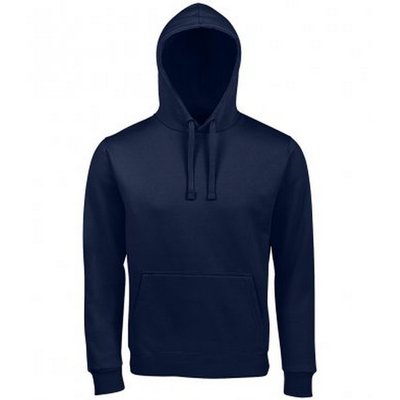 Sweat à capuche SPENCER SOLS