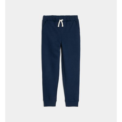 Jogging Madrid En Coton Bio CADET ROUSSELLE