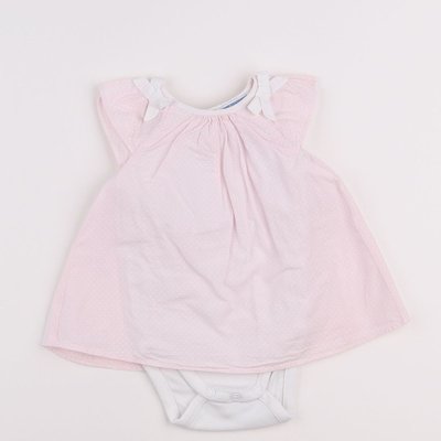 Body robe - Très bon état JACADI