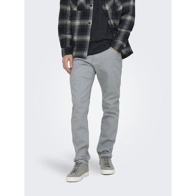 Jean slim ONLY & SONS ONLY & SONS