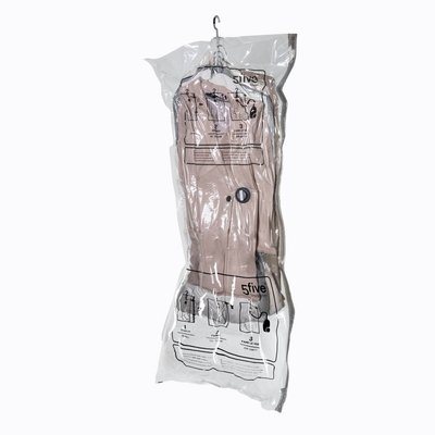 Sac compresseur AIR 5FIVE SIMPLY SMART
