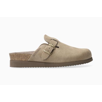 Sandales en cuir HALINA MEPHISTO