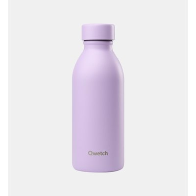 Bouteille Isotherme QWETCH