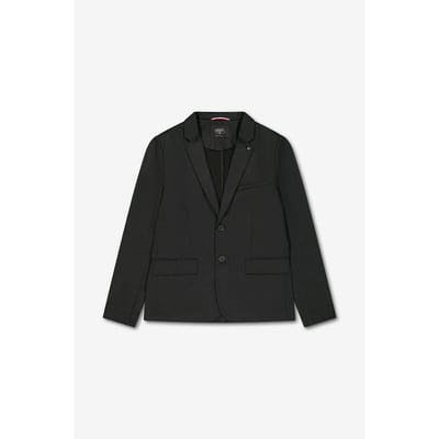 Veste KEVO LE TEMPS DES CERISES