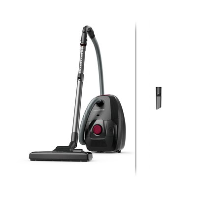 Aspirateur avec sac Green Force Max RO4933EA ROWENTA