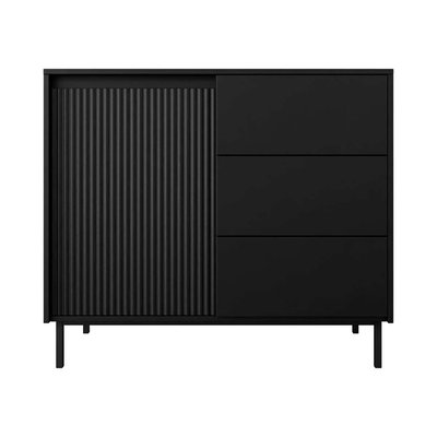 Buffet - GIRONA LISA DESIGN