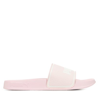 Claquettes Leadcat 2.0 Wns PUMA