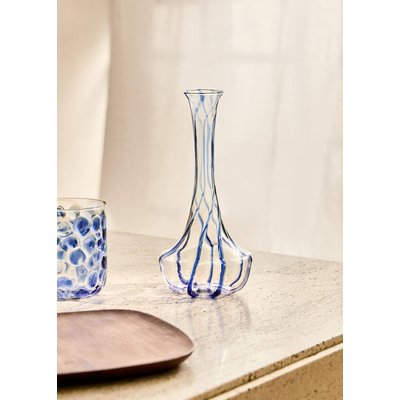 VASE MANGO HOME