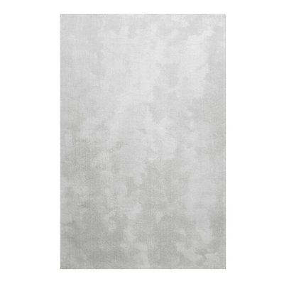 Tapis en microfibre doux et dense, salon, chambre ,  SIENNA HOMIE LIVING