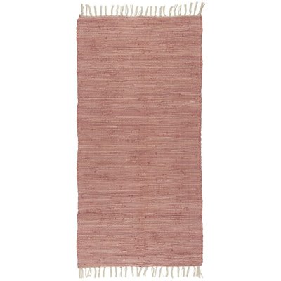 Tapis coton IB LAURSEN
