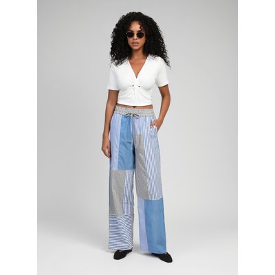 PANTALON RAISSA AN'GE
