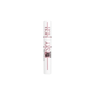 Sky High Base Teintée pour Mascara MAYBELLINE NEW YORK