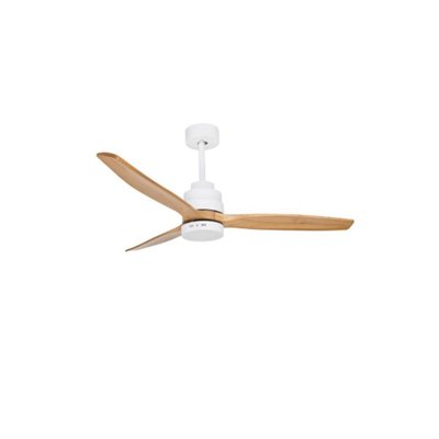 Ventilateur  Plafond  NATURE BOUTICA-DESIGN