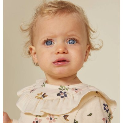 Petit bateau neonata discount
