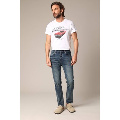 Jean regular STAN DEELUXE