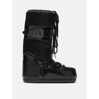 MOON BOOT Glance MOON BOOT