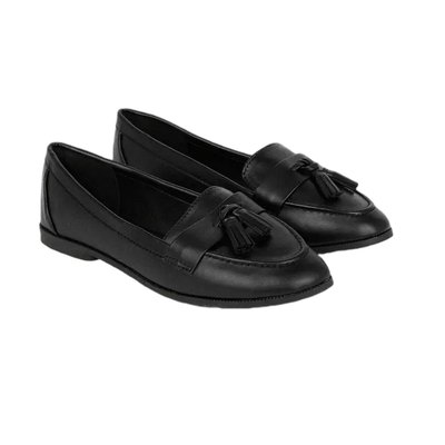 Mocassins LENNIE DOROTHY PERKINS