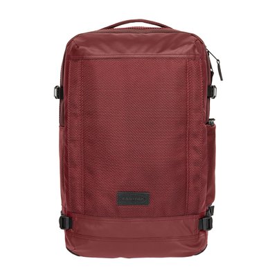 Sac à Dos Tecum M EASTPAK