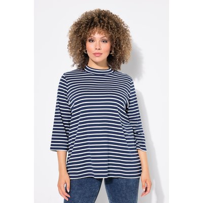 T-shirt rayé ULLA POPKEN