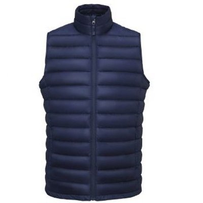 Veste sans manches WILSON SOLS