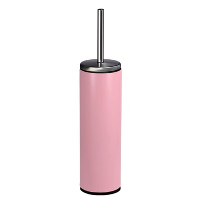 Porte-balayette Made in France DANDY PROSPER