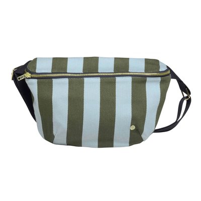 Sac banane Rita LA CERISE SUR LE GATEAU