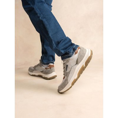 Chaussures de running JONASSE TBS