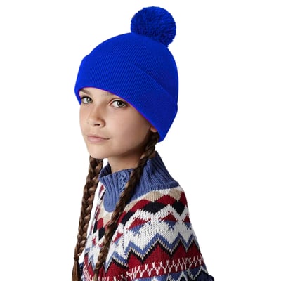 Bonnet ORIGINAL BEECHFIELD