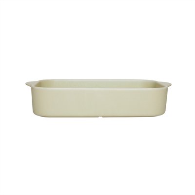 Plat à four en grès Living OYOY LIVING DESIGN