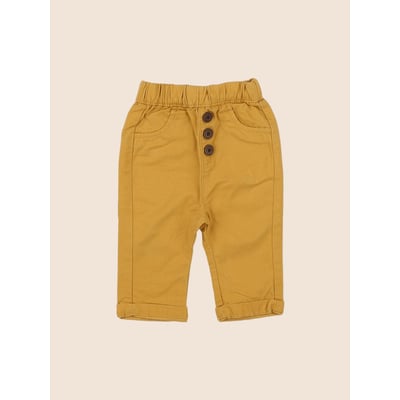 Pantalon - Très bon état TAPE A L'OEIL