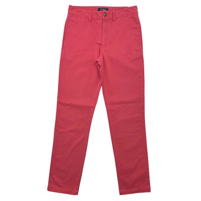 Pantalon  - Bon état RALPH LAUREN