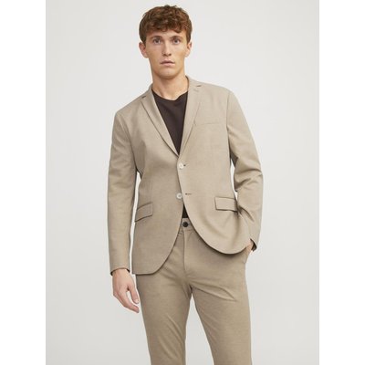 Blazer hybride JACK AND JONES PREMIUM JACK AND JONES PREMIUM