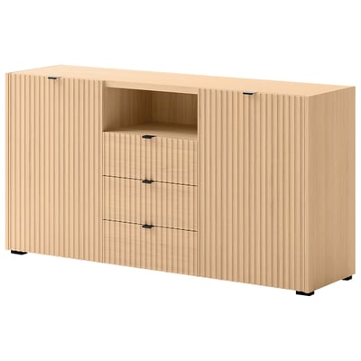 Buffet - JUDY BEST MOBILIER