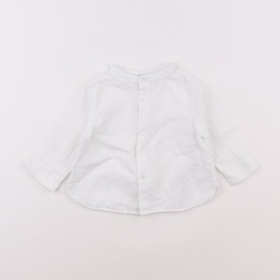 Chemise - Très bon état CYRILLUS