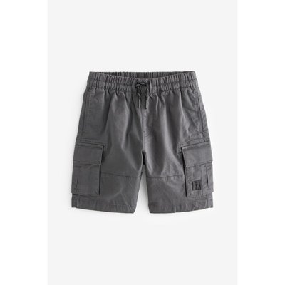 Short pour l'été cargo coupe classique NEXT