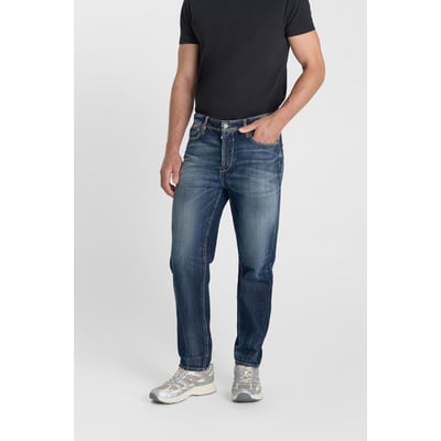 Jeans loose, large 1999 loose, longueur 34 LE TEMPS DES CERISES