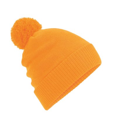 Bonnet SNOWSTAR BEECHFIELD