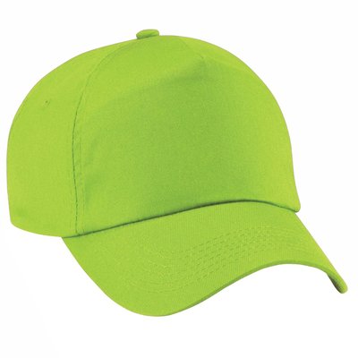 Casquette baseball BEECHFIELD