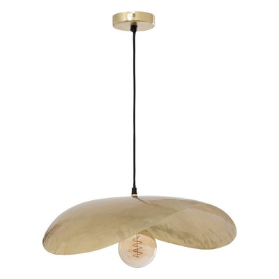 Suspension ARLO ATMOSPHERA