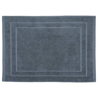 Tapis de bain PRAIA ATMOSPHERA